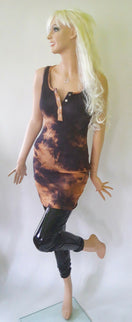 Zeige Bild Image #4 4