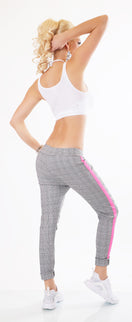 Zeige Bild Image #3 3