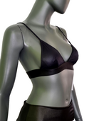 Zeige Bild Image #3 3