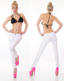 Zeige Bild Image #3 3