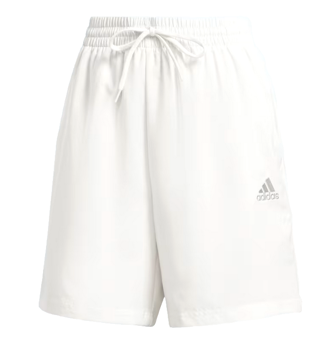 Adidas Shorts Chelsea IS1328 offwhite Gr.2XL, 4XL