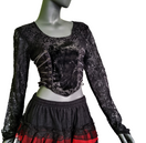 Zeige Bild Image #3 3