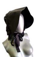 Zeige Bild Image #3 3