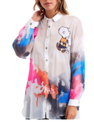 Zeige Bild Image #4 4