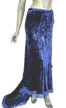 Zeige Bild Image #3 3