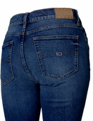 Zeige Bild Image #3 3