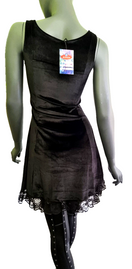 Zeige Bild Image #2 2