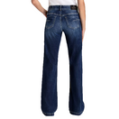 Zeige Bild Image #2 2