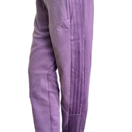 Adidas Performance Sporthose TIRO PT WR SHAVIO Gr. Teen 176 Damen 38