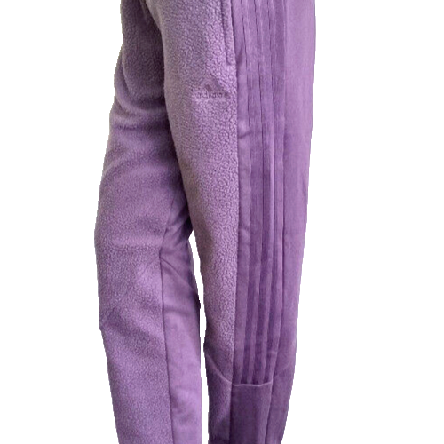 Adidas Performance Sporthose TIRO PT WR SHAVIO Gr. Teen 176 Damen 38