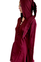 Zeige Bild Image #3 3