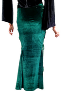 Zeige Bild Image #2 2