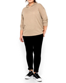 Zeige Bild Image #3 3