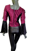 Zeige Bild Image #2 2