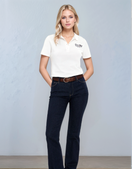 Zeige Bild Image #3 3