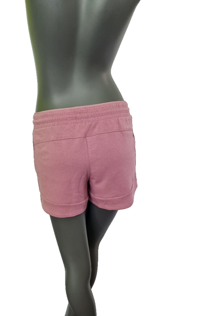 Adidas Essentials IM5030 Sweatpants Pacer Shorts Damen Gr.M/38/40