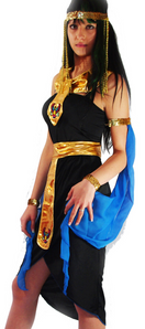 Zeige Bild Image #2 2