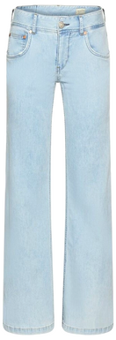 Zeige Bild Image #3 3