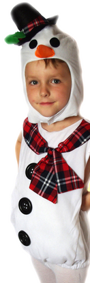 Zeige Bild Image #2 2