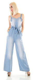 Zeige Bild Image #3 3