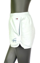 Zeige Bild Image #4 4