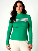 Zeige Bild Image #2 2