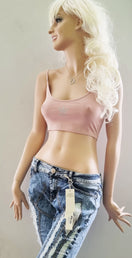 Zeige Bild Image #2 2