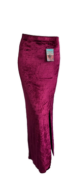 Zeige Bild Image #2 2