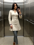 Zeige Bild Image #2 2