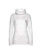 Zeige Bild Bench Freizeitanzug Jogginganzug weiss kupfer Jersey Gr.48-50 3