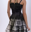 Zeige Bild Image #2 2