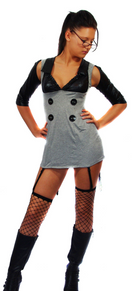 Zeige Bild Image #2 2