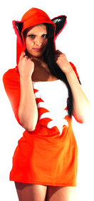 Zeige Bild Image #3 3