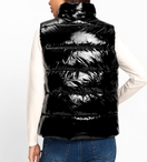 Zeige Bild Image #4 4