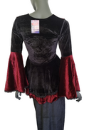 Zeige Bild Image #3 3