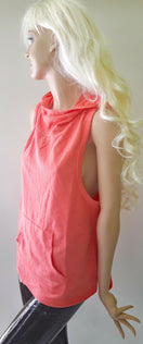 Zeige Bild Image #3 3