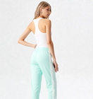 Zeige Bild Image #2 2