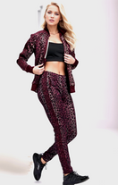 Zeige Bild Image #3 3