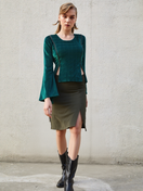 Zeige Bild Image #3 3