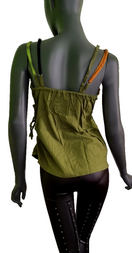 Zeige Bild Image #4 4