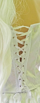 Zeige Bild Image #3 3