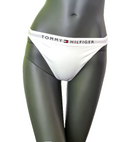 Zeige Bild Tommy Hilfiger Cheeky Bikini Badehose Gr.L/40 3