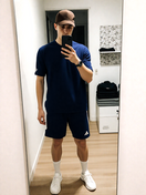 Zeige Bild Image #4 4