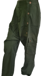 Zeige Bild Image #4 4