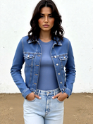 Zeige Bild Image #2 2