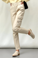 Zeige Bild Image #3 3