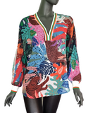 Zeige Bild Image #3 3