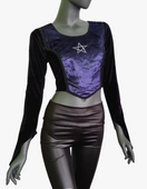 Zeige Bild Image #2 2