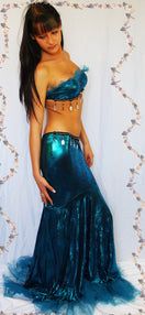 Zeige Bild Image #3 3