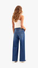 Zeige Bild Image #3 3